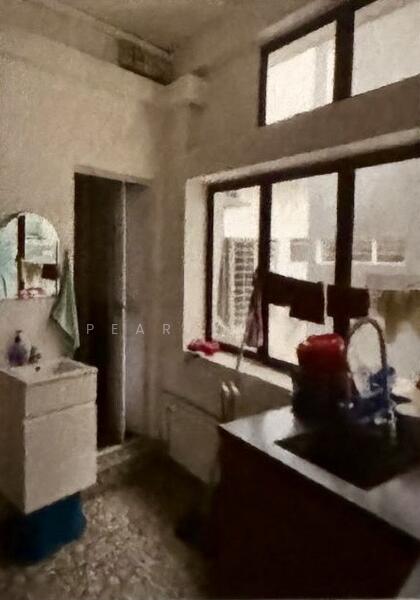 Race Course Road Shophouse For Sale at S$ 6,500,000 | PropertyGuru Singapore - Bathroom