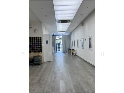 For Sale - Race Course Road