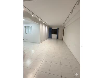 For Sale - 720 Tampines Street 72