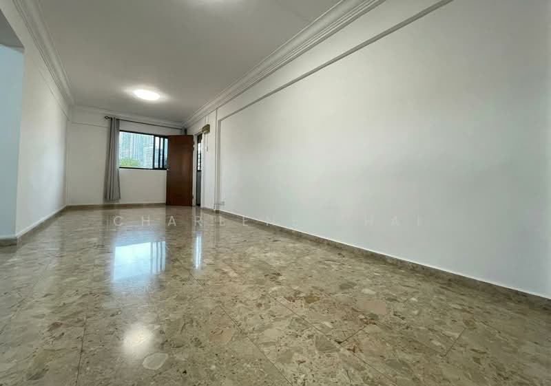 351 Clementi Avenue 2 HDB Flat For Sale at S$ 558,000 | PropertyGuru Singapore - Interior