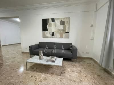 For Sale - 351 Clementi Avenue 2