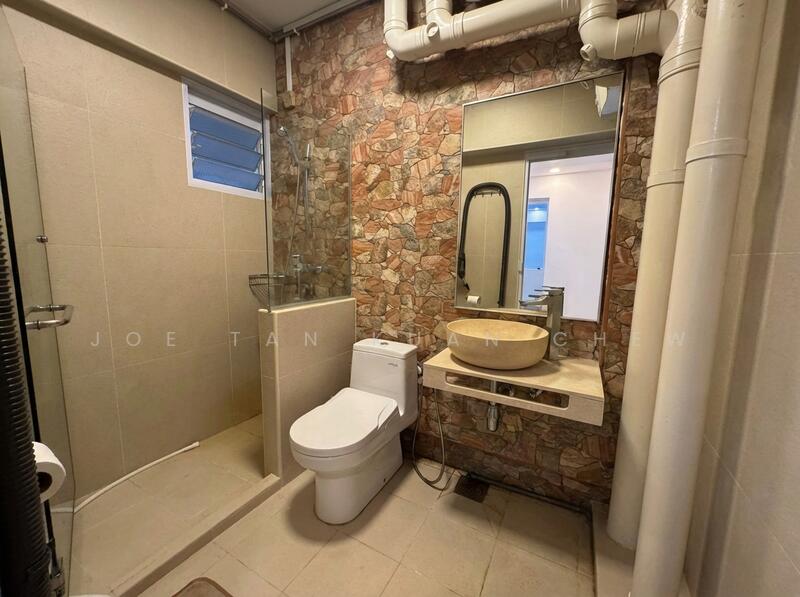 For Rent - 771 Bedok Reservoir View