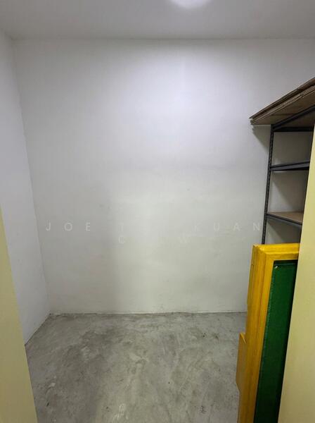 For Rent - 771 Bedok Reservoir View