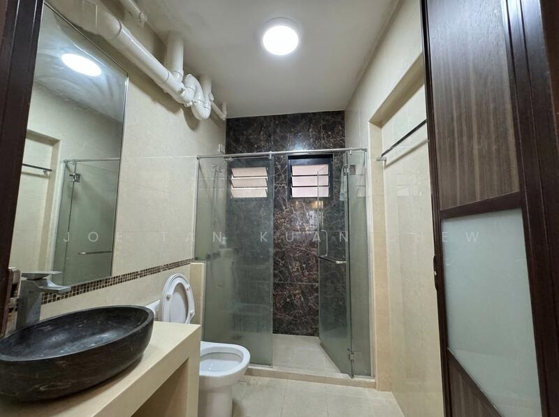 For Rent - 771 Bedok Reservoir View