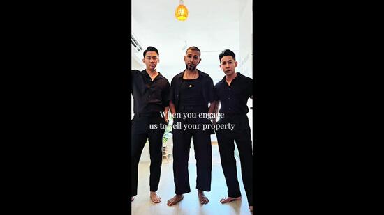 162B Rivervale Crescent HDB Flat For Sale at S$ 598,000 | PropertyGuru Singapore