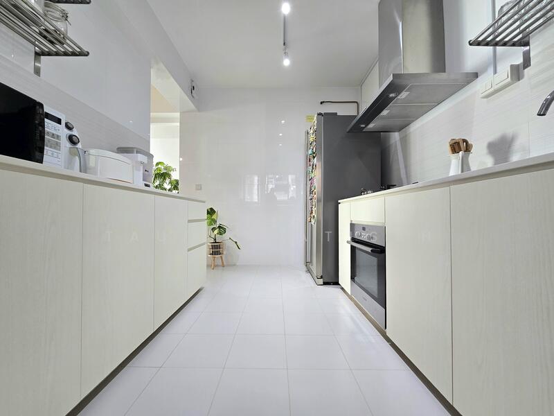 162B Rivervale Crescent HDB Flat For Sale at S$ 598,000 | PropertyGuru Singapore