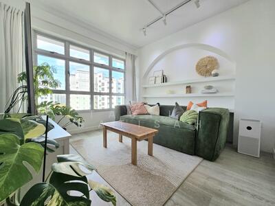 For Sale - 162B Rivervale Crescent