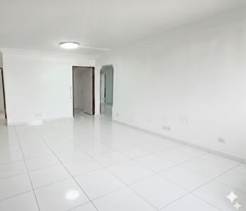 For Sale - 24 Teban Gardens Road