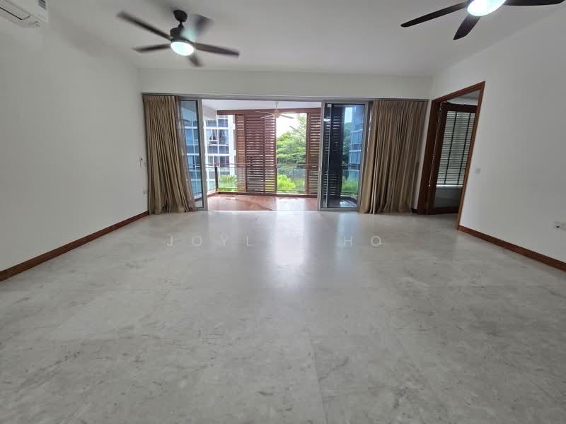 Floridian, 977 Bukit Timah Road, 3 Bedrooms, 1,658 sqft, Condominium For Rent, by Joylyn Ho, 500050662 - Living Room - PropertyGuru.com.sg