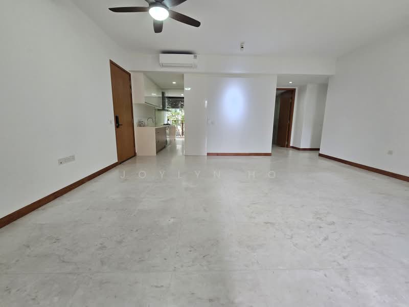 Floridian, 977 Bukit Timah Road, 3 Bedrooms, 1,658 sqft, Condominium For Rent, by Joylyn Ho, 500050662 - Interior - PropertyGuru.com.sg