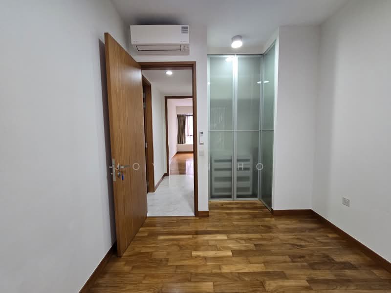 Floridian, 977 Bukit Timah Road, 3 Bedrooms, 1,658 sqft, Condominium For Rent, by Joylyn Ho, 500050662 - Interior - PropertyGuru.com.sg