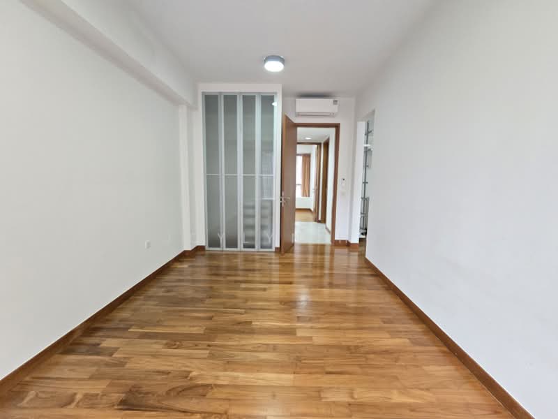 Floridian, 977 Bukit Timah Road, 3 Bedrooms, 1,658 sqft, Condominium For Rent, by Joylyn Ho, 500050662 - Interior - PropertyGuru.com.sg