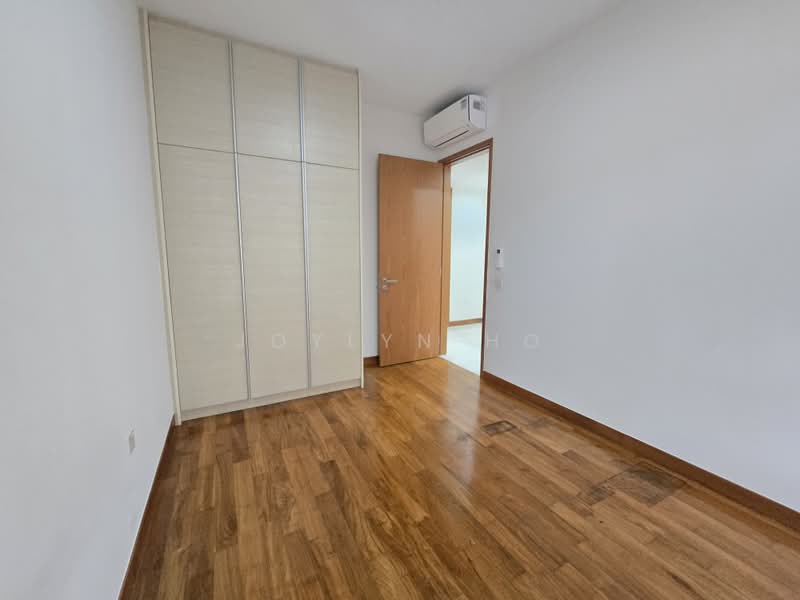 Floridian, 977 Bukit Timah Road, 3 Bedrooms, 1,658 sqft, Condominium For Rent, by Joylyn Ho, 500050662 - Bedroom - PropertyGuru.com.sg