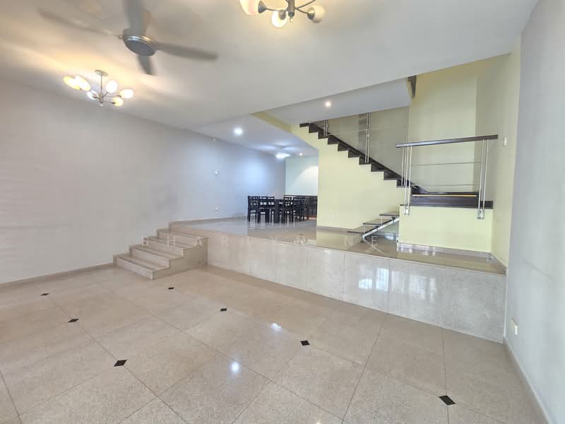 Tembeling Road Terranced House, Tembeling Road, 4 Bedrooms, 2,500 sqft, Terraced House For Rent, by Sharlyn Neo, 500050666 - Interior - PropertyGuru.com.sg