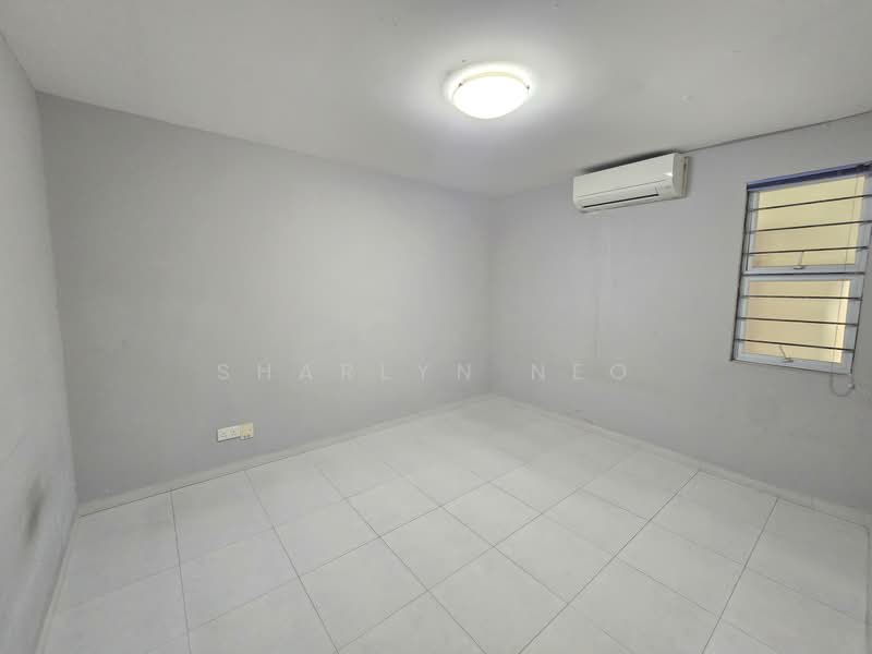 Tembeling Road Terranced House, Tembeling Road, 4 Bedrooms, 2,500 sqft, Terraced House For Rent, by Sharlyn Neo, 500050666 - Interior - PropertyGuru.com.sg