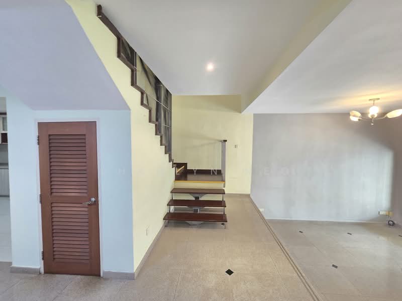 Tembeling Road Terranced House, Tembeling Road, 4 Bedrooms, 2,500 sqft, Terraced House For Rent, by Sharlyn Neo, 500050666 - Interior - PropertyGuru.com.sg