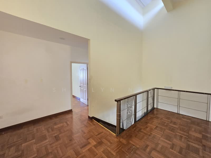 Tembeling Road Terrace House, Tembeling Road, 4 Bedrooms, 2,500 sqft, Terraced House For Rent, by Sharlyn Neo, 500050666 - Interior - PropertyGuru.com.sg