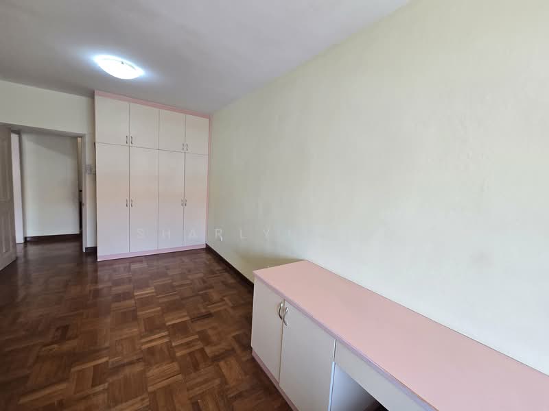 Tembeling Road Terranced House, Tembeling Road, 4 Bedrooms, 2,500 sqft, Terraced House For Rent, by Sharlyn Neo, 500050666 - Interior - PropertyGuru.com.sg