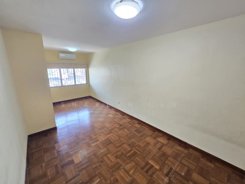 Tembeling Road Terrace House, Tembeling Road, 4 Bedrooms, 2,500 sqft, Terraced House For Rent, by Sharlyn Neo, 500050666 - Interior - PropertyGuru.com.sg