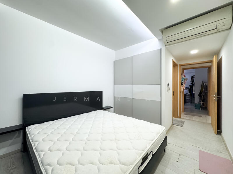 CHEAP! NO EXTENSION! Walk to MRT LOT 1! 3 BED! Condominium For Sale at S$ 1,320,000 | PropertyGuru Singapore