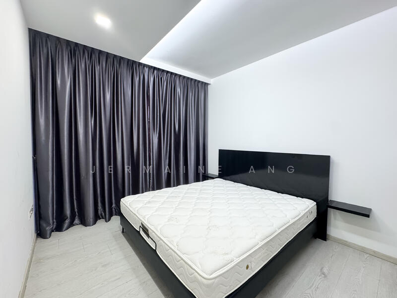 SUPER CHEAP! NO EXTENSION! Walk to MRT LOT 1! 3 BED! Condominium For Sale at S$ 1,310,000 | PropertyGuru Singapore