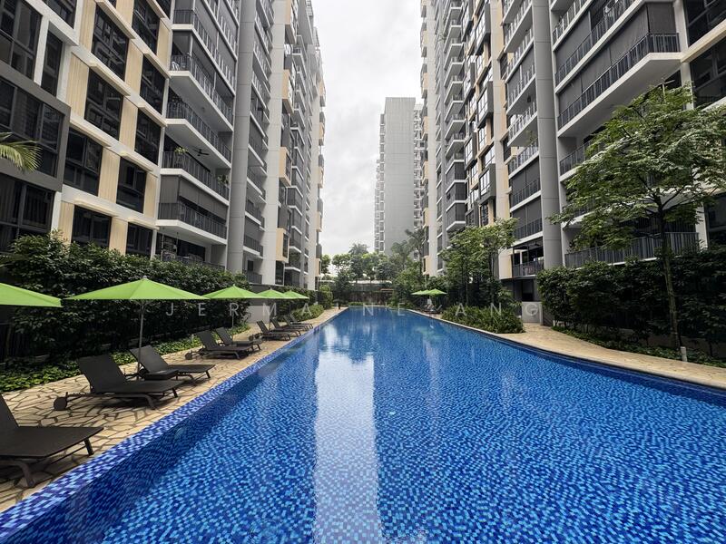 CHEAP! NO EXTENSION! Walk to MRT LOT 1! 3 BED! Condominium For Sale at S$ 1,320,000 | PropertyGuru Singapore