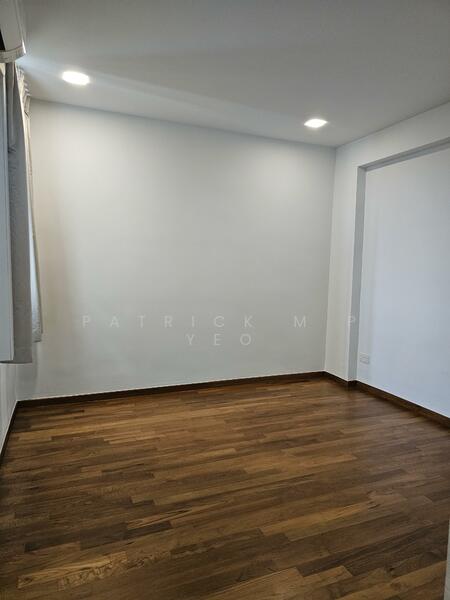 Sommerville Park, Sommerville Estate Road, 3 Bedrooms, 1,984 sqft, Condominium For Rent, by Patrick M P Yeo, 500050676 - PropertyGuru.com.sg