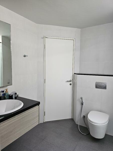 Sommerville Park, Sommerville Estate Road, 3 Bedrooms, 1,984 sqft, Condominium For Rent, by Patrick M P Yeo, 500050676 - PropertyGuru.com.sg