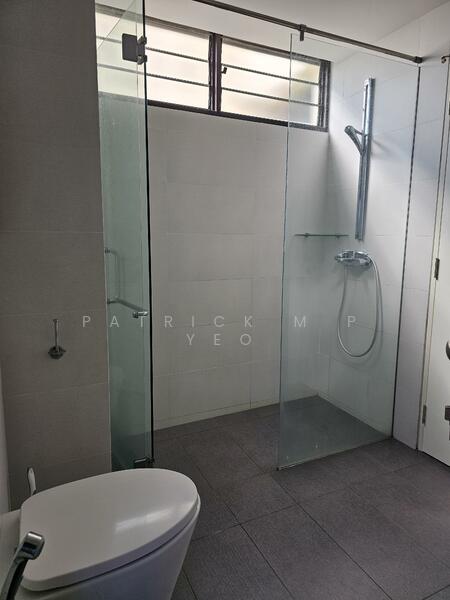 Sommerville Park, Sommerville Estate Road, 3 Bedrooms, 1,984 sqft, Condominium For Rent, by Patrick M P Yeo, 500050676 - PropertyGuru.com.sg