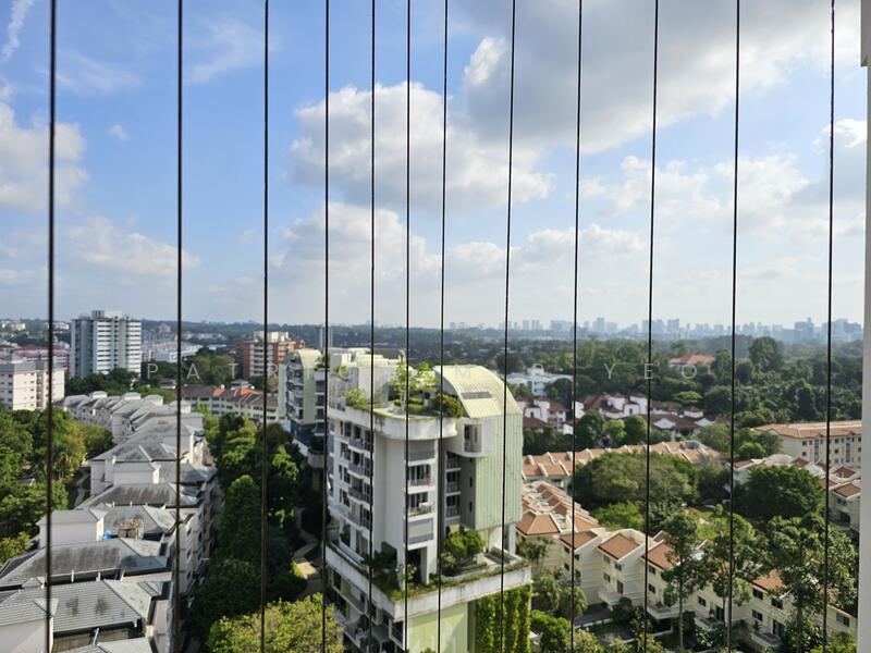 Sommerville Park, Sommerville Estate Road, 3 Bedrooms, 1,984 sqft, Condominium For Rent, by Patrick M P Yeo, 500050676 - PropertyGuru.com.sg