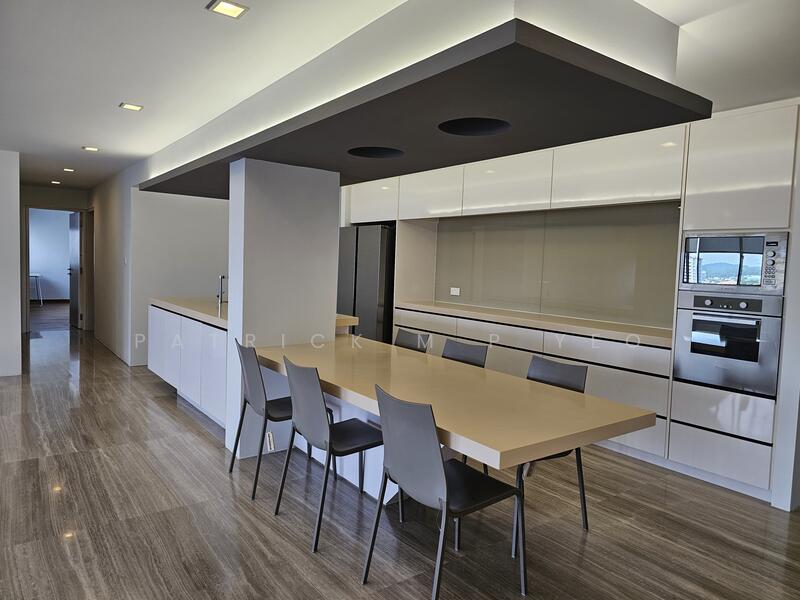 Sommerville Park, Sommerville Estate Road, 3 Bedrooms, 1,984 sqft, Condominium For Rent, by Patrick M P Yeo, 500050676 - PropertyGuru.com.sg