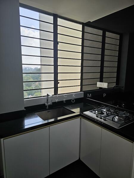 Sommerville Park, Sommerville Estate Road, 3 Bedrooms, 1,984 sqft, Condominium For Rent, by Patrick M P Yeo, 500050676 - PropertyGuru.com.sg