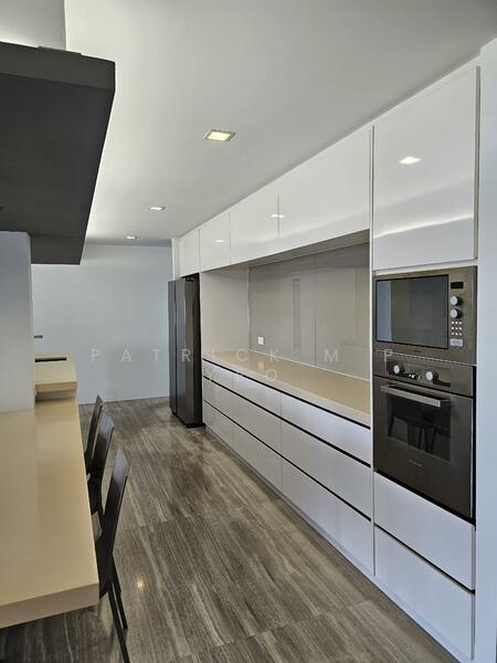 Sommerville Park, Sommerville Estate Road, 3 Bedrooms, 1,984 sqft, Condominium For Rent, by Patrick M P Yeo, 500050676 - PropertyGuru.com.sg