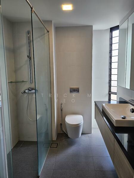 Sommerville Park, Sommerville Estate Road, 3 Bedrooms, 1,984 sqft, Condominium For Rent, by Patrick M P Yeo, 500050676 - PropertyGuru.com.sg