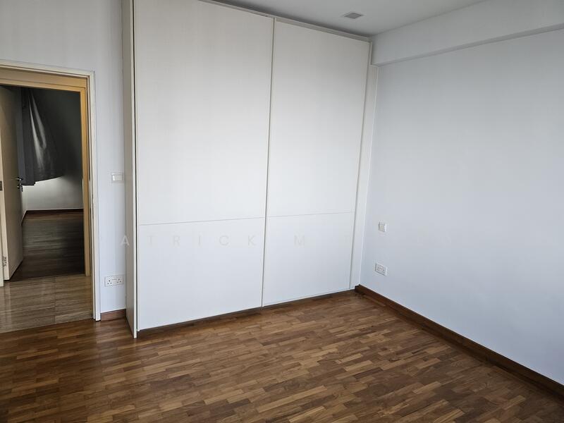 Sommerville Park, Sommerville Estate Road, 3 Bedrooms, 1,984 sqft, Condominium For Rent, by Patrick M P Yeo, 500050676 - PropertyGuru.com.sg