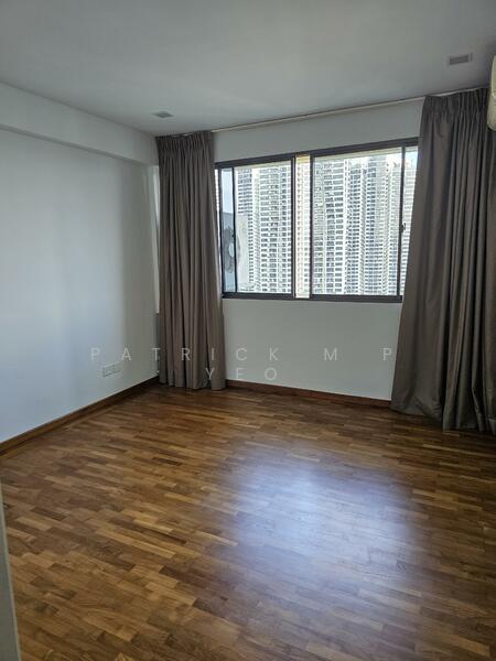 Sommerville Park, Sommerville Estate Road, 3 Bedrooms, 1,984 sqft, Condominium For Rent, by Patrick M P Yeo, 500050676 - PropertyGuru.com.sg