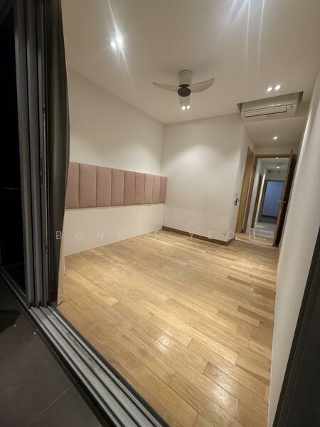 Eight Riversuites, 2 Whampoa East, 3 Bedrooms, 3,003 sqft, Cluster House For Rent, by Bonnie Yeoh, 500050679 - Interior - PropertyGuru.com.sg