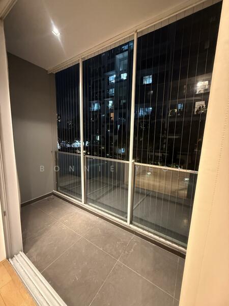 Eight Riversuites, 2 Whampoa East, 3 Bedrooms, 3,003 sqft, Cluster House For Rent, by Bonnie Yeoh, 500050679 - PropertyGuru.com.sg