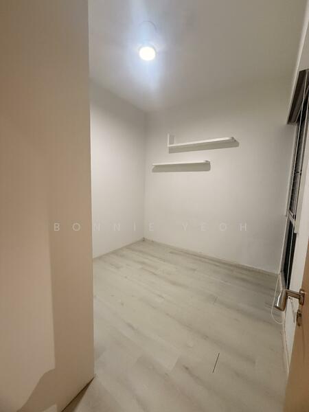 Eight Riversuites, 2 Whampoa East, 3 Bedrooms, 3,003 sqft, Cluster House For Rent, by Bonnie Yeoh, 500050679 - PropertyGuru.com.sg