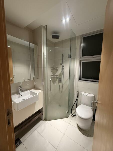 Eight Riversuites, 2 Whampoa East, 3 Bedrooms, 3,003 sqft, Cluster House For Rent, by Bonnie Yeoh, 500050679 - PropertyGuru.com.sg