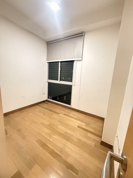 Eight Riversuites, 2 Whampoa East, 3 Bedrooms, 3,003 sqft, Cluster House For Rent, by Bonnie Yeoh, 500050679 - PropertyGuru.com.sg