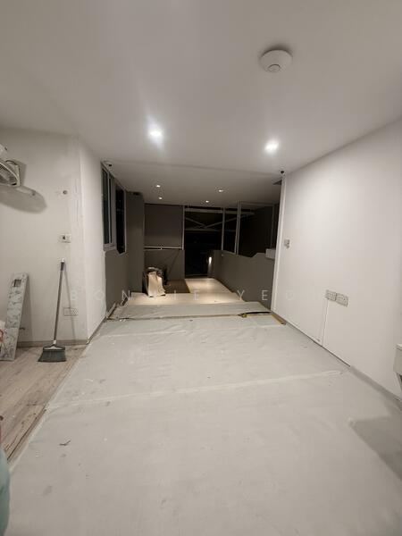 Eight Riversuites, 2 Whampoa East, 3 Bedrooms, 3,003 sqft, Cluster House For Rent, by Bonnie Yeoh, 500050679 - PropertyGuru.com.sg