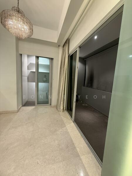 Eight Riversuites, 2 Whampoa East, 3 Bedrooms, 3,003 sqft, Cluster House For Rent, by Bonnie Yeoh, 500050679 - PropertyGuru.com.sg