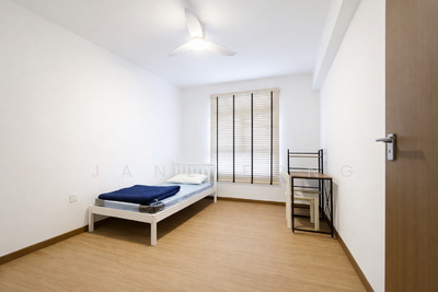 For Rent - 244A Tengah Central