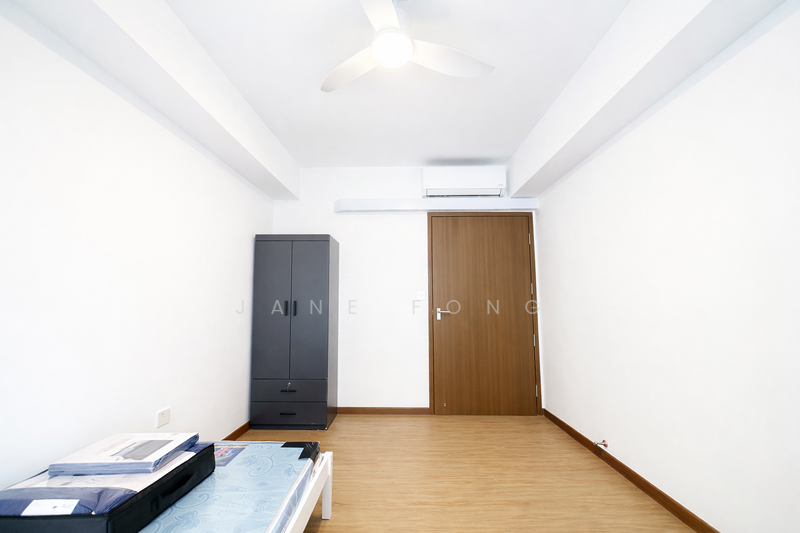 244A Tengah Central, 244A Tengah Central, Room Rental, 180 sqft, HDB Flat For Rent, by Jane Fong, 500050681 - Bedroom - PropertyGuru.com.sg