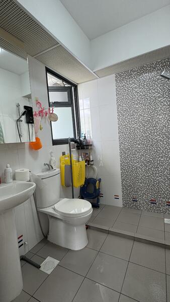 104A Bidadari Park Drive HDB Flat For Sale at S$ 858,000 | PropertyGuru Singapore