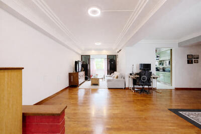 For Sale - 355 Kang Ching Road