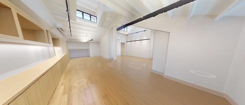 A Pair of Prime 2 Storey + Attic Conservation Shophouse for Sale, Craig Road, Chinatown / Tanjong Pagar, 7,379 sqft, Shop / Shophouse For Sale, by Eileen Cheng, 500050692 - CommercialGuru.com.sg