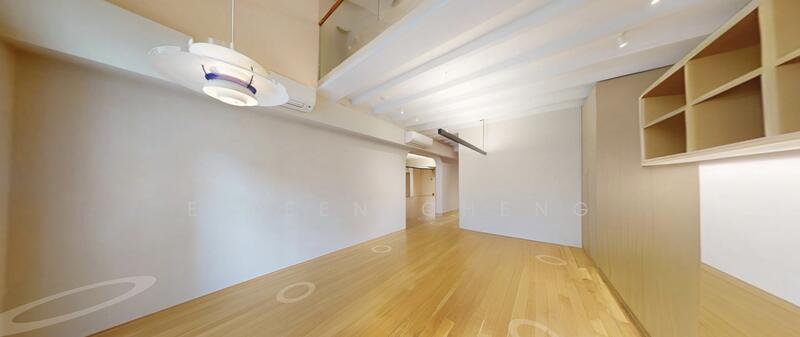 A Pair of Prime 2 Storey + Attic Conservation Shophouse for Sale, Craig Road, Chinatown / Tanjong Pagar, 7,379 sqft, Shop / Shophouse For Sale, by Eileen Cheng, 500050692 - CommercialGuru.com.sg