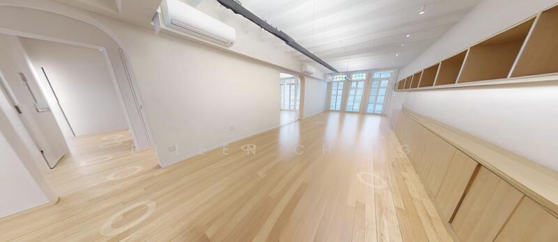 A Pair of Prime 2 Storey + Attic Conservation Shophouse for Sale, Craig Road, Chinatown / Tanjong Pagar, 7,379 sqft, Shop / Shophouse For Sale, by Eileen Cheng, 500050692 - CommercialGuru.com.sg